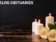 Sarah Assali Obituary