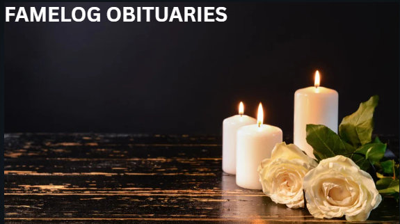 Sarah Assali Obituary