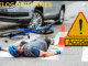 faniola joseph accident
